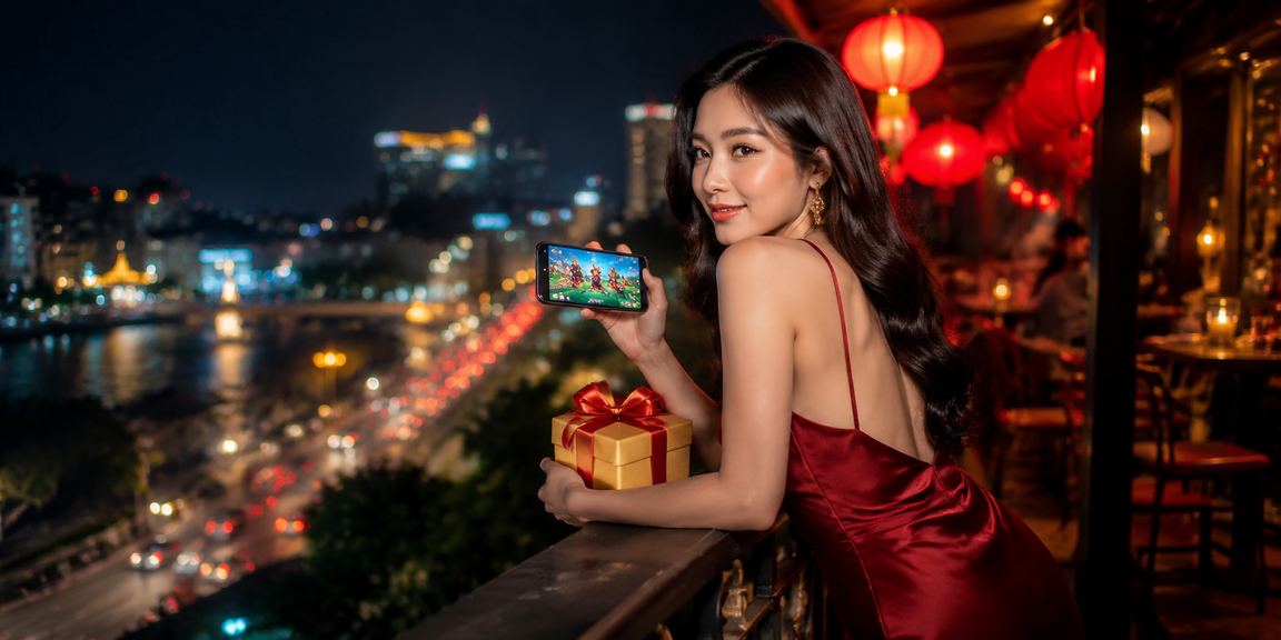 ga88vn