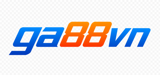 ga88vn logo